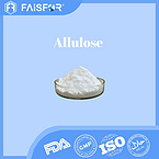 Allulose syrup sweetener powder d-allulose