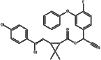 Flumethrin