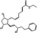 Bimatoprost