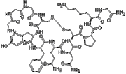 Terlipressin Acetate