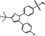 Mavacoxib