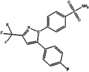 Mavacoxib