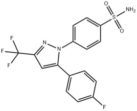 Mavacoxib