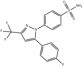 Mavacoxib