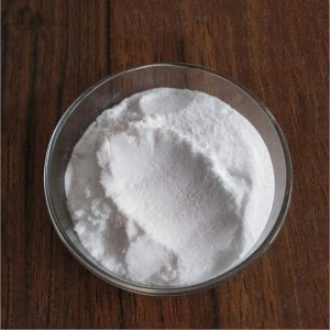 Crospovidone XL\XL10\SF, PVPP Type A/B  