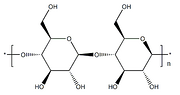Microcrystalline Cellulose