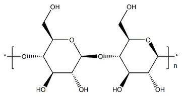 Microcrystalline Cellulose