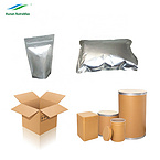 Bulk Packaging 10:1 Mullein Leaf Extract