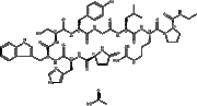 Fertirelin Acetate