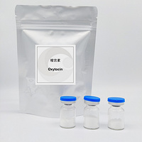 Oxytocin