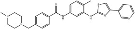 Masitinib