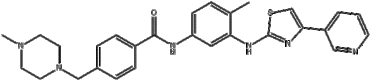 Masitinib