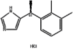 Dexmedetomidine Hydrochloride