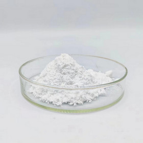 Avibactam Sodium