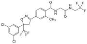 Fluralaner