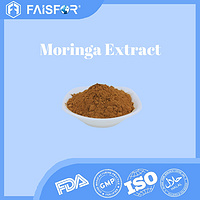 Wholesale Moringa Extract Powder Suppliers in China