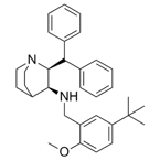 Maropitant Citrate