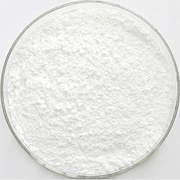 Trilostane