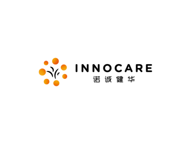 Bharat Biotech seeks EUA for Covaxin | Pharmasources.com