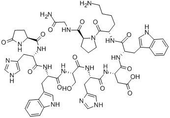 Peforelin