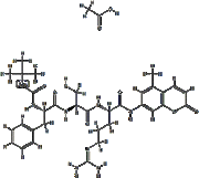 Recombinant Trypsin(for Pharmaceutical use)