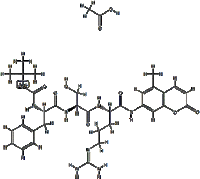 Recombinant Trypsin(for Pharmaceutical use)