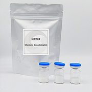 Human Chorionic Gonadotrophin (HCG)