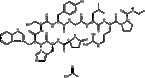 Fertirelin Acetate