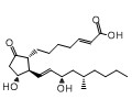 Limaprost