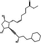 Alfaprostol