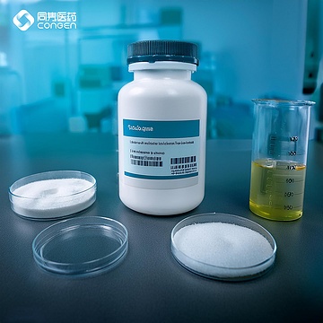 Semaglutide  