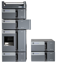 S6000 2D HPLC