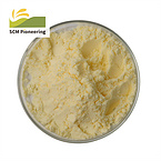 Alpha lipoic acid powder