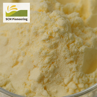 Alpha lipoic acid powder