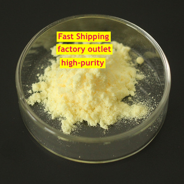 High purity nutritional supplement R-lipoic acid powder