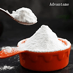 Food Additives Bulk Sucralose Neotame Advantame Powder