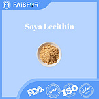 Soya Lecithin