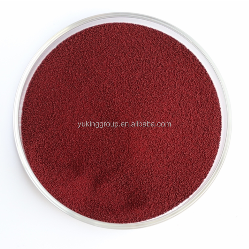 Povidone iodine 20% powder