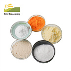 High purity nutritional supplement R-lipoic acid powder