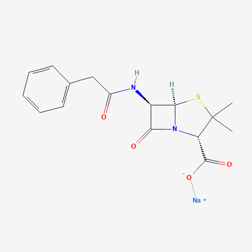 Active Pharmaceutical Ingredients