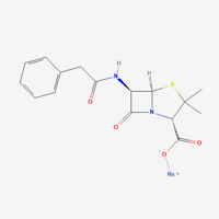 Benzylpenicillin Sodium Sterile