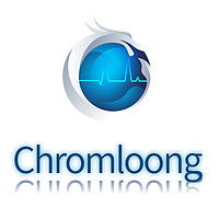 Chromloong