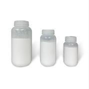 SelectPrep Sample Preparation Sorbents