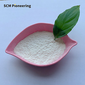 Bulk Food Grade Sweetener Advantame with good thermal stability