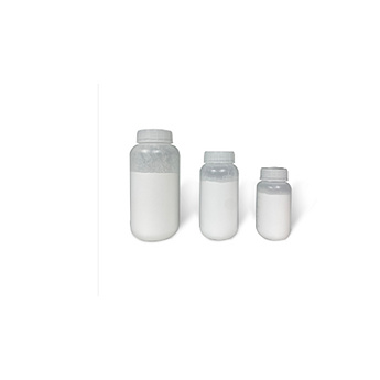 SelectPrep Sample Preparation Sorbents