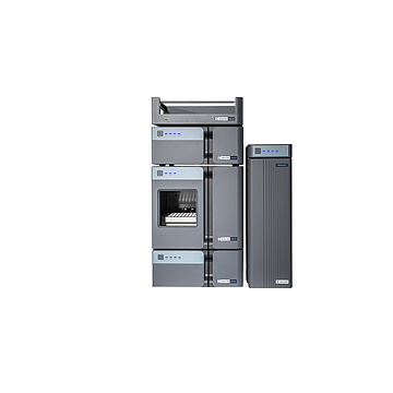 S3000 HPLC  