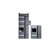 PAHs Analyzer