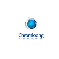 Chromloong