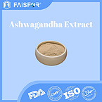 Ashwagandha Extract and Ashwagandha Ashwagandha Root Extract