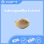 Ashwagandha Extract and Ashwagandha Ashwagandha Root Extract